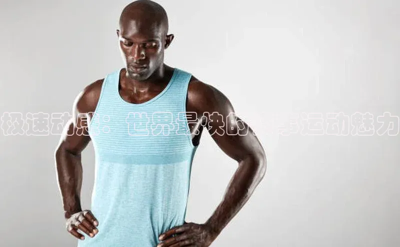 k8凯发官网平台