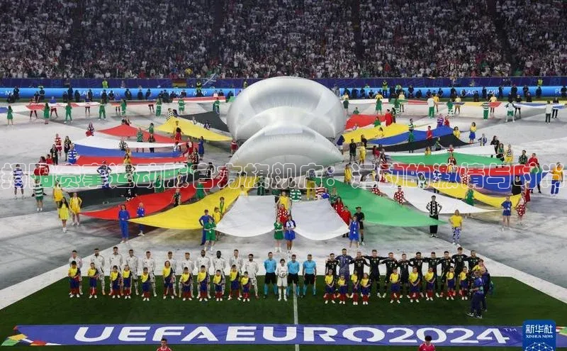 K8凯发(中国)天生赢家·一触即发