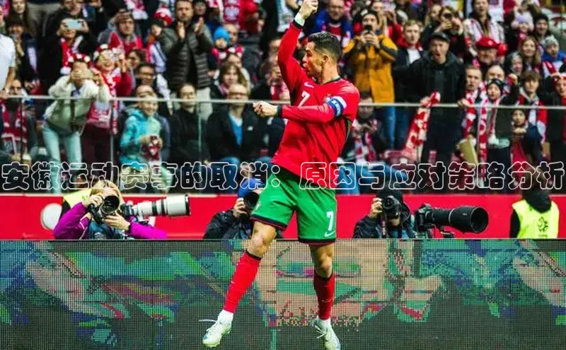 凯发K8天生赢家一触即发