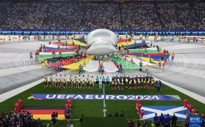 凯发官网首页入口