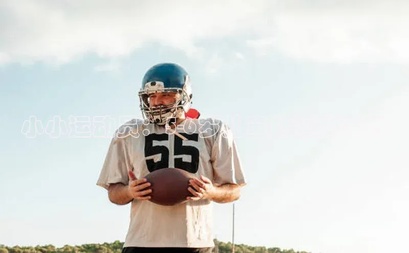 凯发·k8(国际)-官方网站