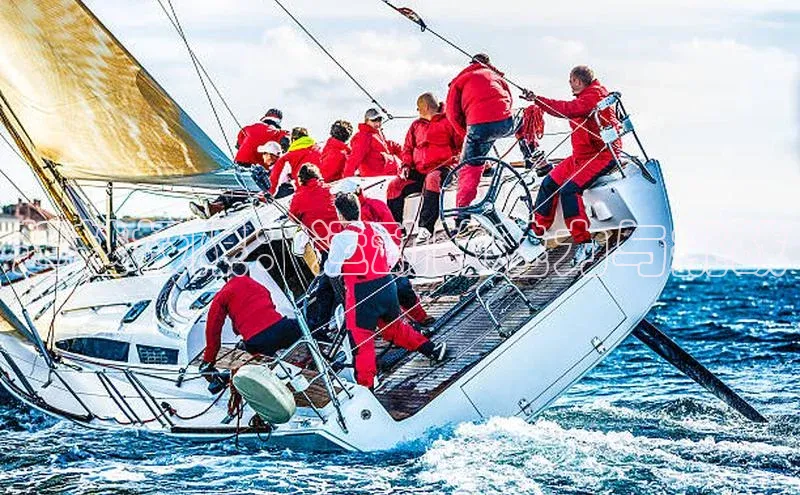 k8凯发官网平台