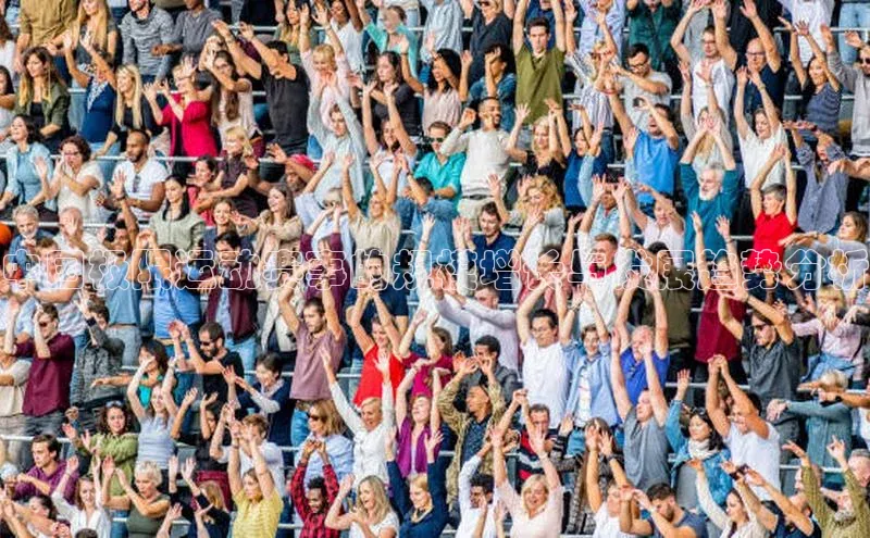 K8凯发(中国)天生赢家·一触即发