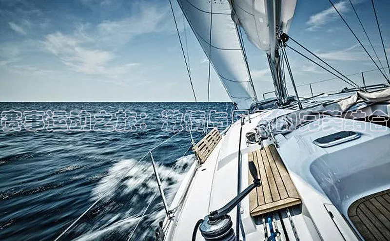 k8凯发赢家一触即发