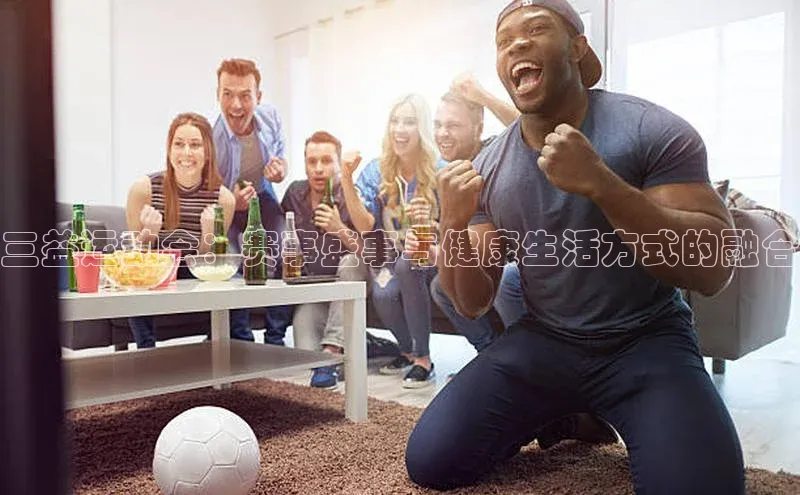 k8凯发官网登录入口