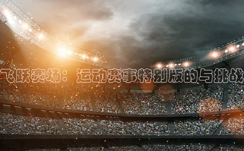 k8凯发