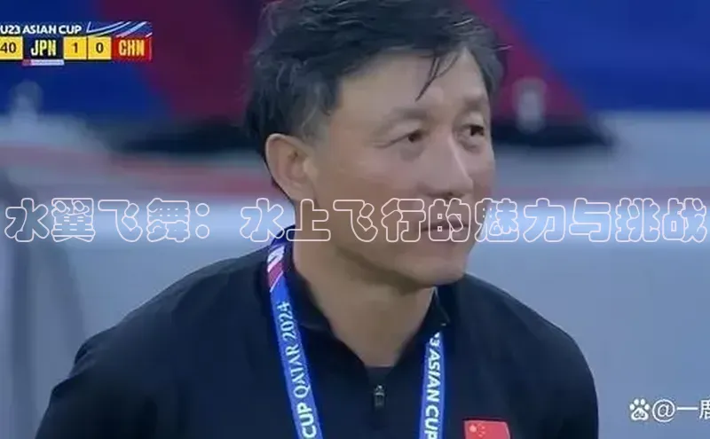 水翼飞舞：水上飞行的魅力与挑战